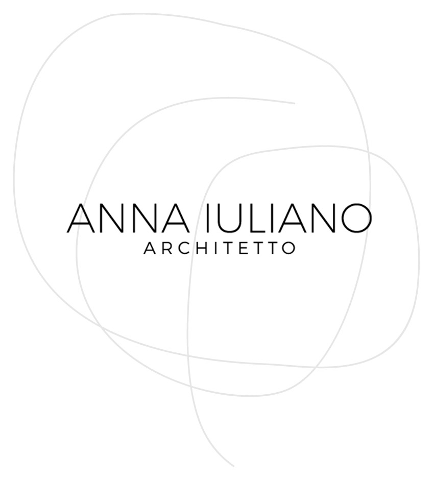 Anna Iiuliano Architetto Cesena